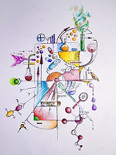 FOOD SAFETY AND HEALTHY LIVING International Summer School - Logo image